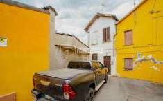 Foto Casa indipendente in vendita a Mede