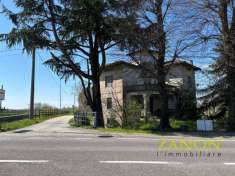 Foto Casa indipendente in vendita a Medea