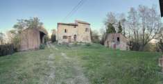 Foto Casa indipendente in vendita a Medesano