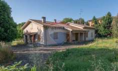 Foto Casa indipendente in vendita a Medesano