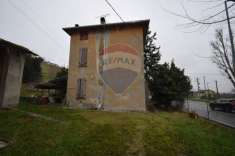 Foto Casa indipendente in vendita a Medesano