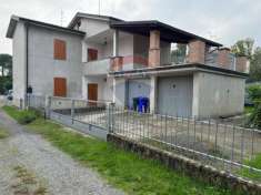 Foto Casa indipendente in vendita a Medesano