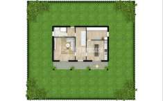 Foto Casa indipendente in vendita a Medicina