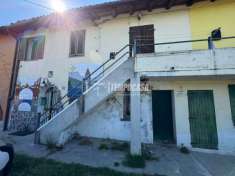 Foto Casa indipendente in vendita a Medicina