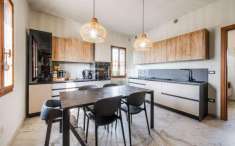 Foto Casa indipendente in vendita a Medicina