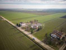 Foto Casa indipendente in vendita a Medicina