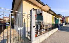 Foto Casa indipendente in vendita a Mediglia