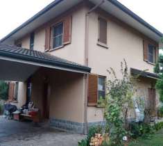 Foto Casa indipendente in Vendita a Mediglia