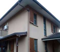 Foto Casa indipendente in Vendita a Mediglia