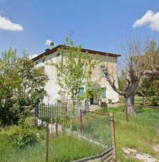 Foto Casa indipendente in vendita a Medolla