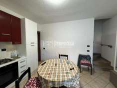 Foto Casa indipendente in vendita a Medolla