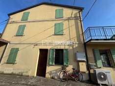 Foto Casa indipendente in vendita a Medolla