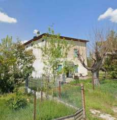 Foto Casa indipendente in vendita a Medolla