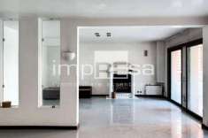 Foto Casa indipendente in vendita a Meduna Di Livenza