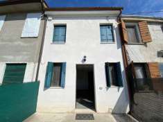 Foto Casa indipendente in vendita a Megliadino San Vitale