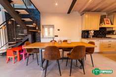 Foto Casa indipendente in vendita a Meina