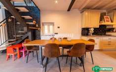 Foto Casa indipendente in vendita a Meina