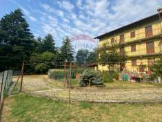 Foto Casa indipendente in vendita a Meina