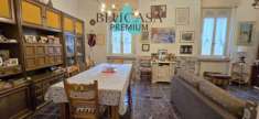 Foto Casa indipendente in vendita a Meldola - 4 locali 243mq