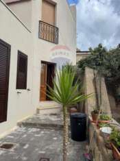 Foto Casa indipendente in vendita a Melilli - 6 locali 179mq