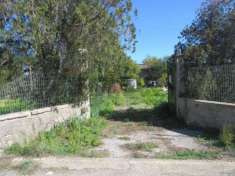 Foto Casa Indipendente in vendita a Melilli, Villasmundo