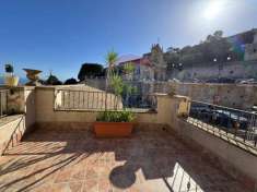 Foto Casa indipendente in vendita a Melilli