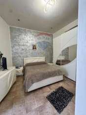 Foto Casa indipendente in vendita a Melilli