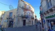 Foto Casa indipendente in vendita a Melilli