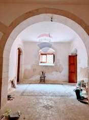 Foto Casa indipendente in vendita a Melilli
