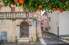 Foto Casa indipendente in vendita a Melilli