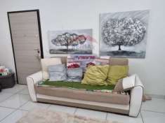 Foto Casa indipendente in vendita a Melilli