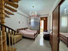 Foto Casa indipendente in vendita a Melilli