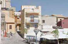 Foto Casa indipendente in vendita a Melilli