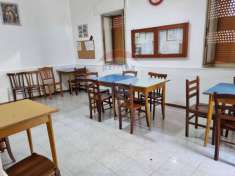 Foto Casa indipendente in vendita a Melilli