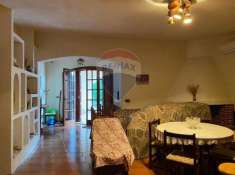 Foto Casa indipendente in vendita a Melilli