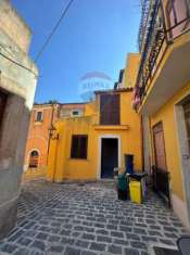 Foto Casa indipendente in vendita a Melilli