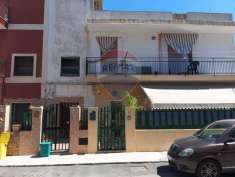 Foto Casa indipendente in vendita a Melilli