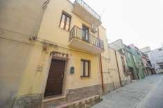 Foto Casa indipendente in vendita a Melilli