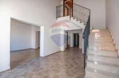 Foto Casa indipendente in vendita a Melilli