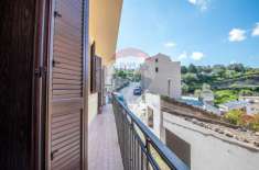 Foto Casa indipendente in vendita a Melilli