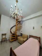 Foto Casa indipendente in vendita a Melilli