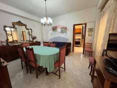 Foto Casa indipendente in vendita a Melilli