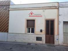 Foto Casa indipendente in vendita a Melissano - 2 locali 211mq