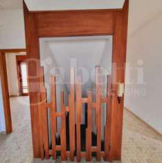 Foto Casa indipendente in vendita a Melissano - 7 locali 250mq