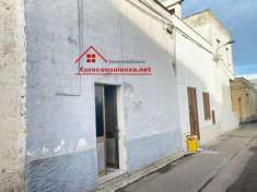 Foto Casa indipendente in vendita a Melissano