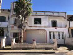 Foto Casa indipendente in vendita a Melissano
