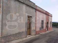 Foto Casa indipendente in vendita a Melissano