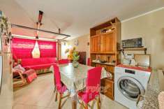 Foto Casa indipendente in vendita a Melissano
