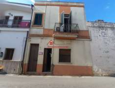 Foto Casa indipendente in vendita a Melissano