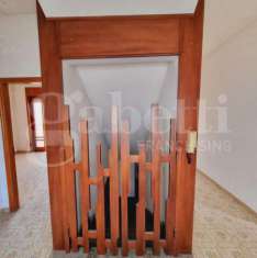 Foto Casa indipendente in vendita a Melissano